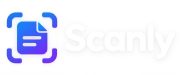 24080960062.tibcore.my.id
